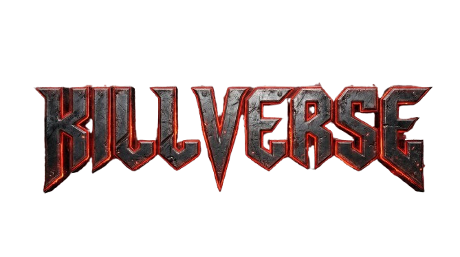 KILLVERSE